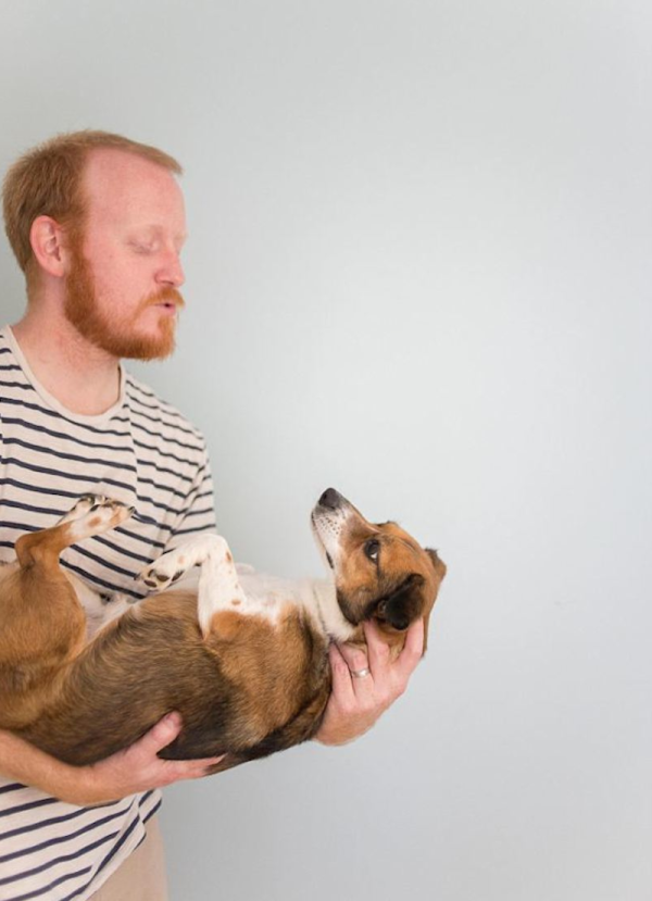 baby-puppy-4-600x829