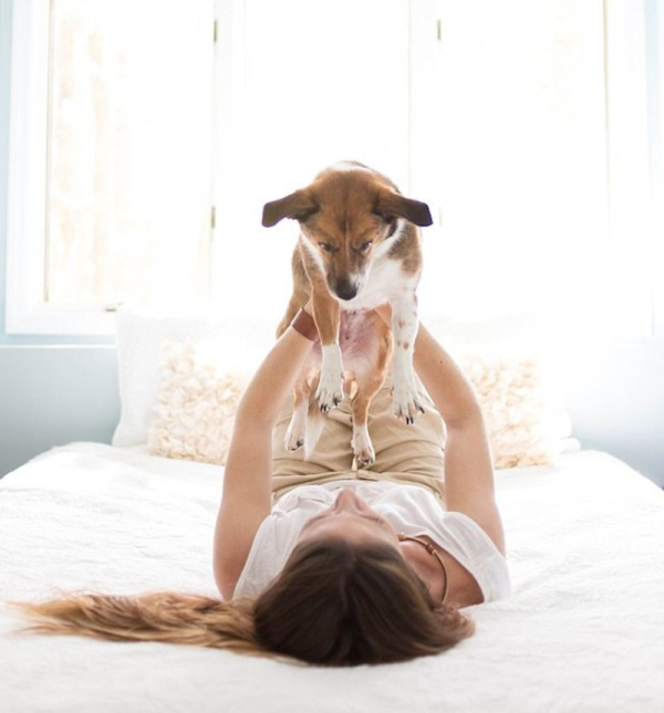 baby-puppy-5-600x645