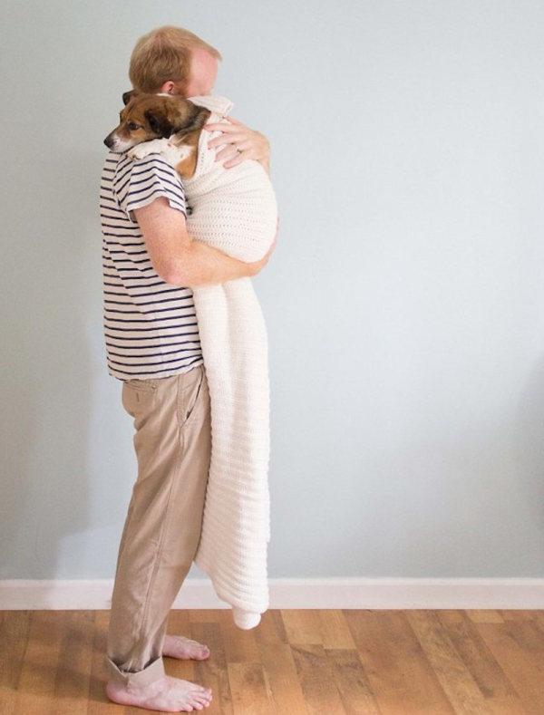 baby-puppy-6-600x789