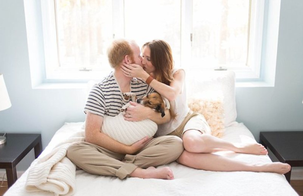 baby-puppy-7-600x387