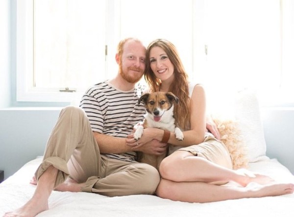 baby-puppy-8-600x444