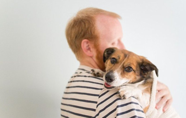 baby-puppy-9-600x381