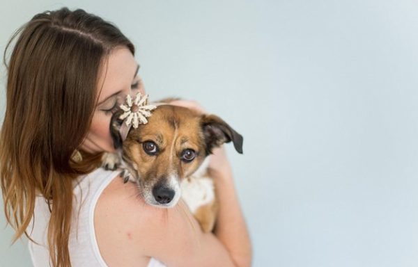 baby-pupy-13-600x384