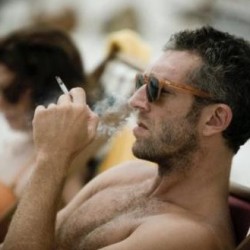 beautiful.vincent.cassel.hot.french.guy