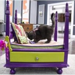 bed-side-table-pets-bed-1
