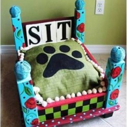 bed-side-table-pets-bed-3
