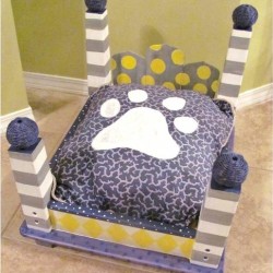 bed-side-table-pets-bed-5