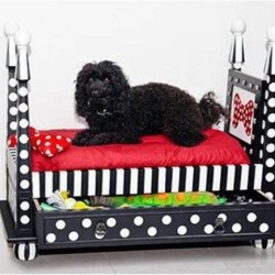 bed-side-table-pets-bed-6