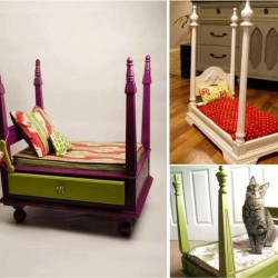 bed-side-table-pets-bed-7