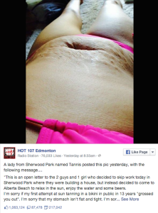 body-image-elite-daily-