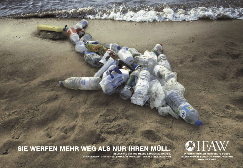 drastic-campaign-ads-promoting-environmental-protection-28527