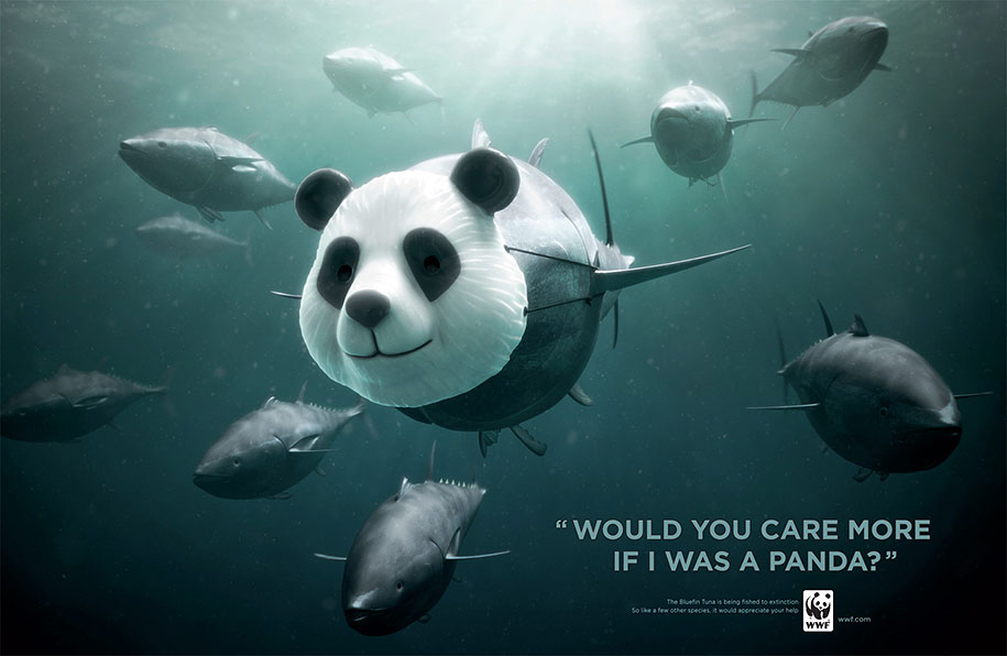 drastic-campaign-ads-promoting-environmental-protection-32580