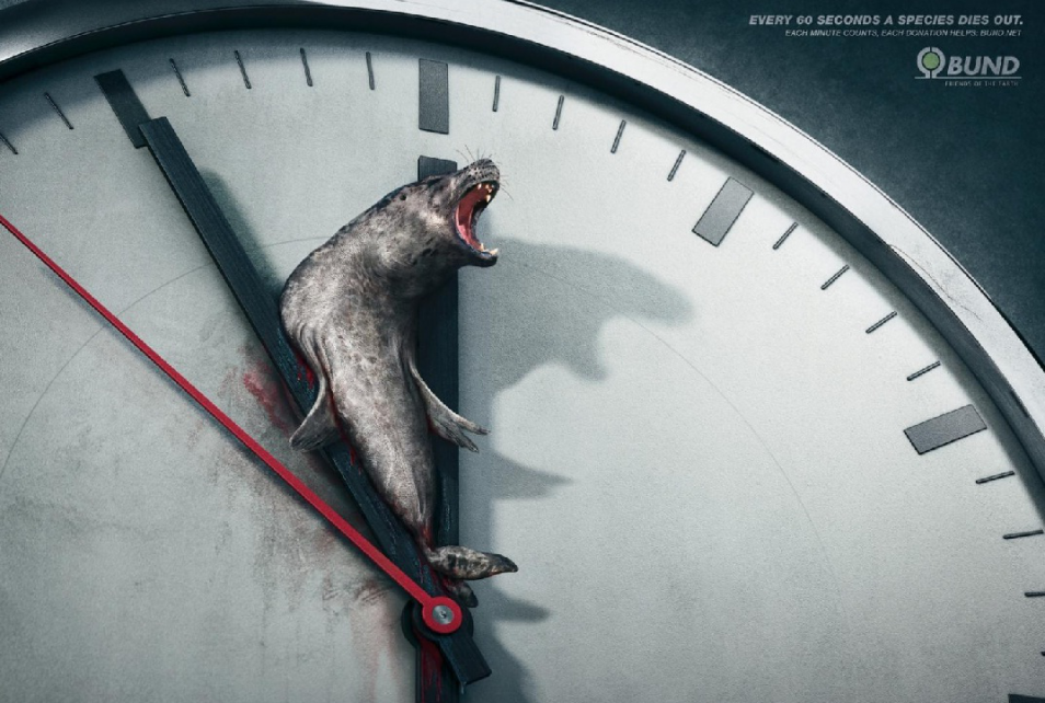 drastic-campaign-ads-promoting-environmental-protection-46039-954x642