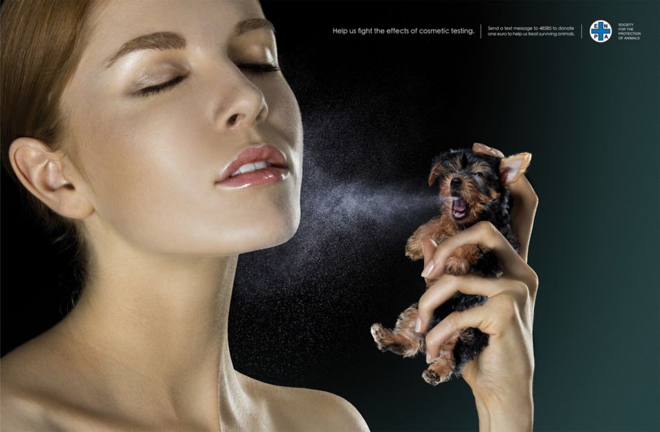 drastic-campaign-ads-promoting-environmental-protection-49567-954x624