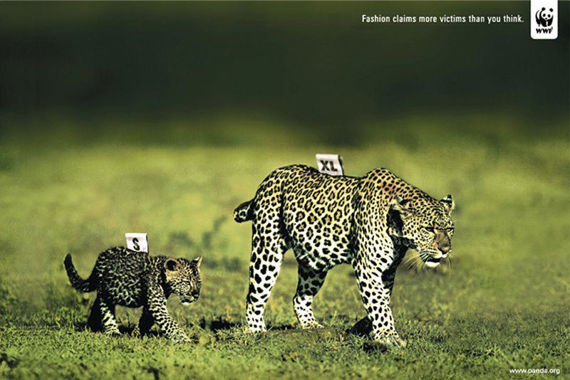 drastic-campaign-ads-promoting-environmental-protection-52814