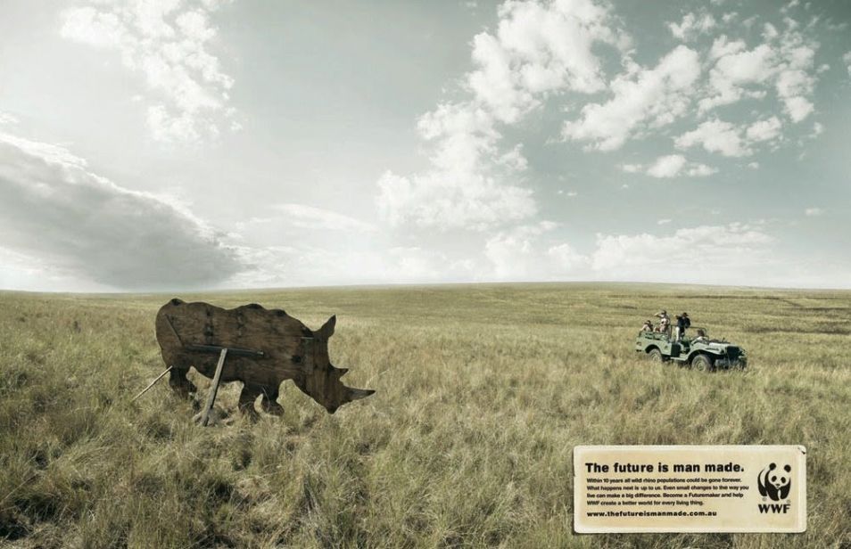 drastic-campaign-ads-promoting-environmental-protection-55082-954x616