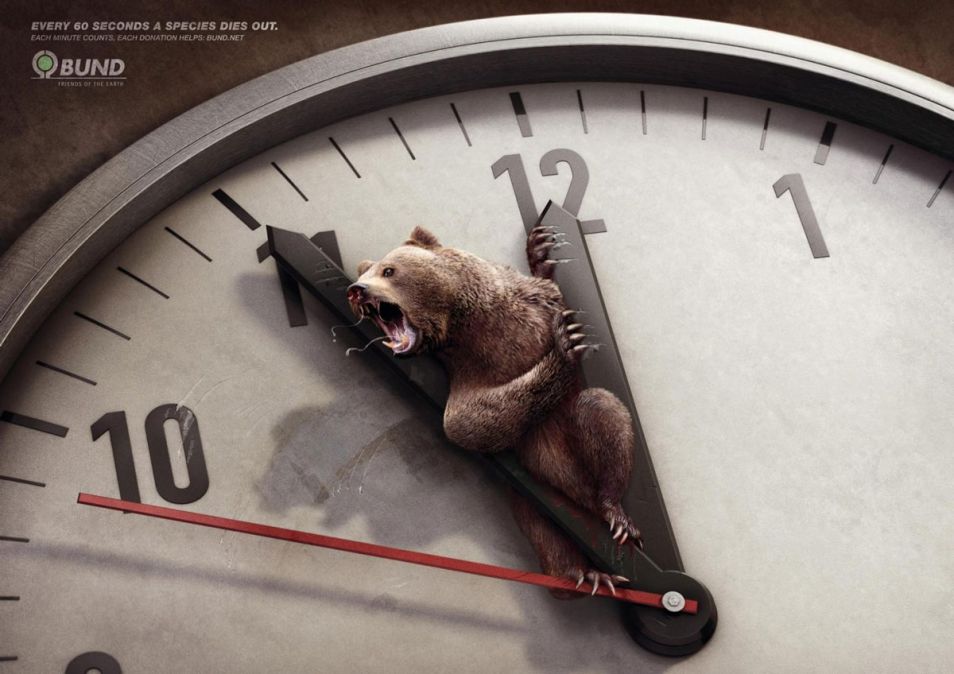 drastic-campaign-ads-promoting-environmental-protection-78066-954x674