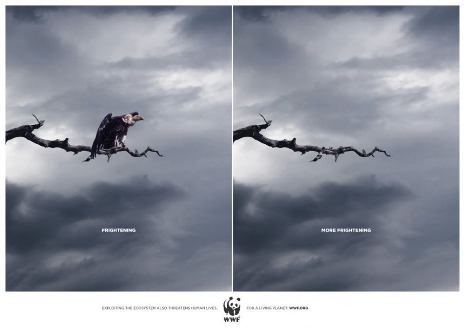 drastic-campaign-ads-promoting-environmental-protection-84863-954x673