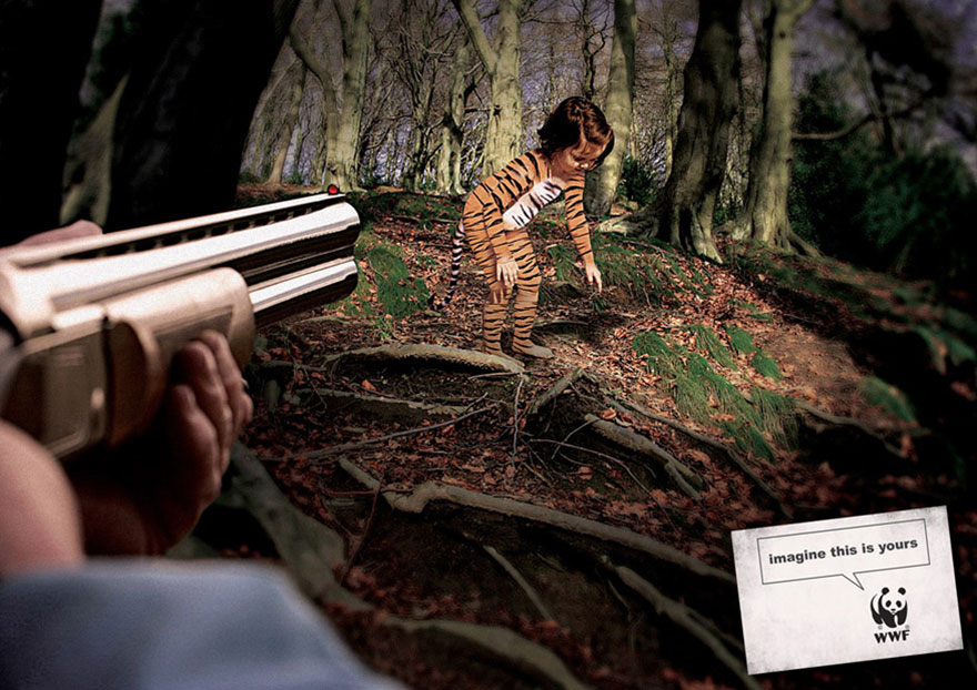 drastic-campaign-ads-promoting-environmental-protection-96710