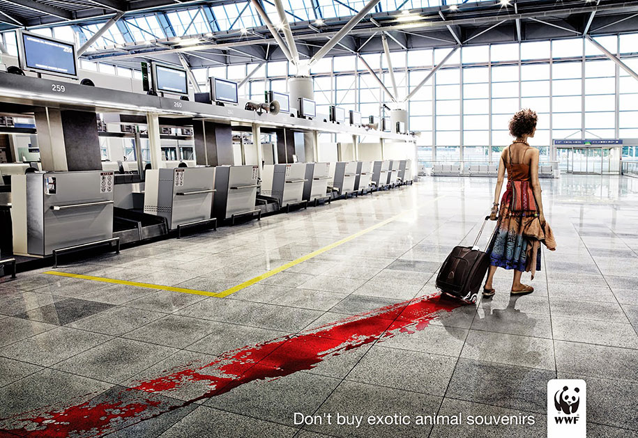 drastic-campaign-ads-promoting-environmental-protection-96901