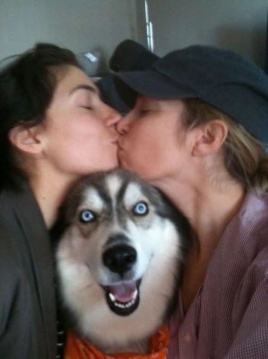 %22It%27s%20like%20you%20don%27t%20even%20care%20that%20I%27m%20here.%22