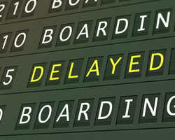 flight-delays-309496