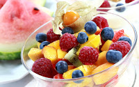 fruit-no-refrigerate