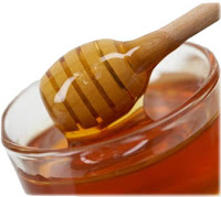 honey-no-refrigerate