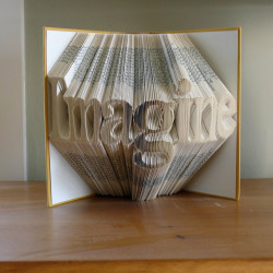 imagine-folded-book-sculpture.jpg