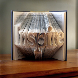 inspire-folded-book-sculpture.jpg