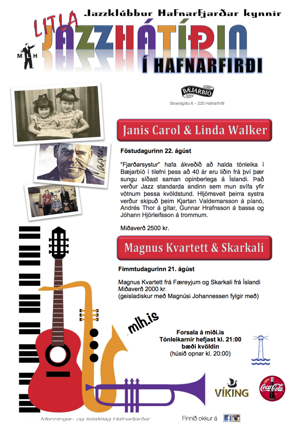 jazzhátíð_poster_010