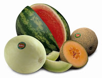 melons-no-refrigerate