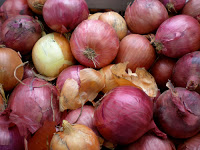 onions-no-refrigerate