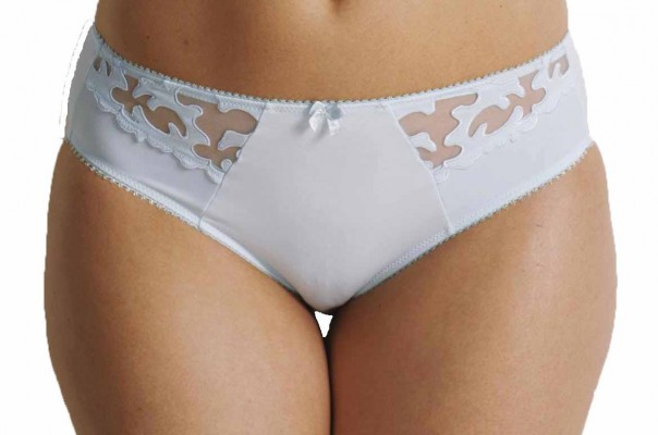 pale_blue_knickers368-604x400