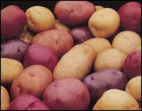 potatoes-no-refrigerate