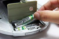 refrigerator-batteries-dont