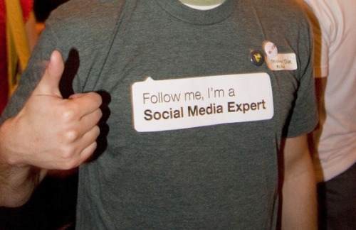 Social.Media.Expert