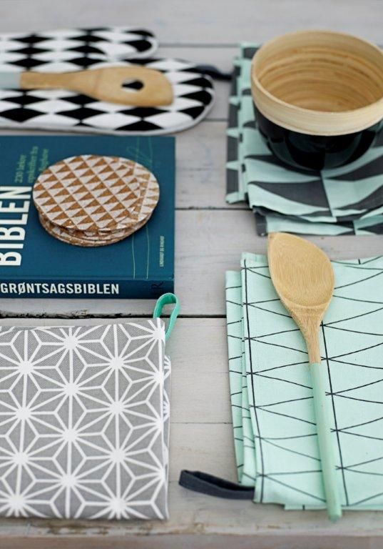 7c2a53daa2e37c354e6f2d7c50460ffe