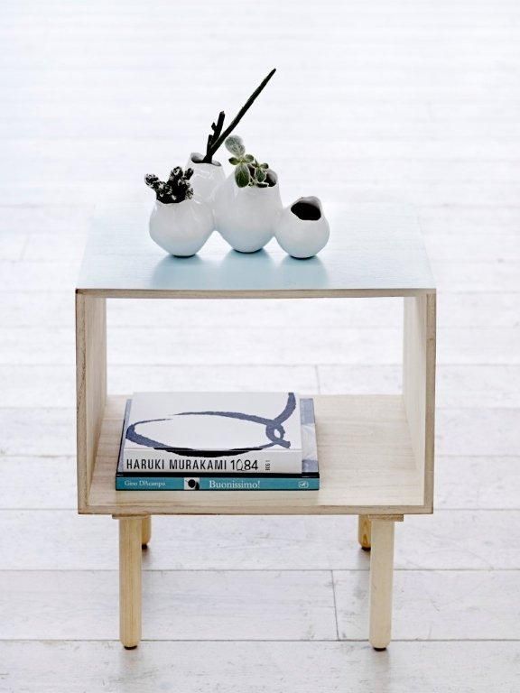 86a12c55dbdacbc1c425b949ca969a11