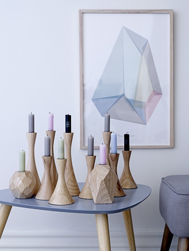 880d41c9f7835f8057b27f9b77736c9f