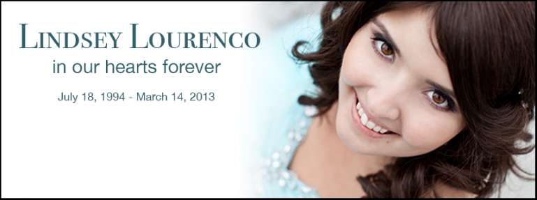 Lindsey(pp_w769_h287)