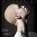 Vogue-Africa-Shaun-Ross