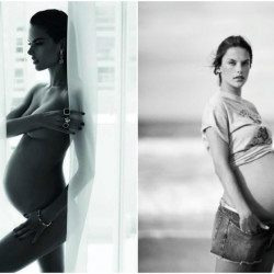 alessandra-1
