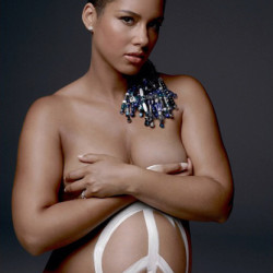 alicia-keys