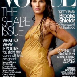 brookeshields-vogu_2421324a