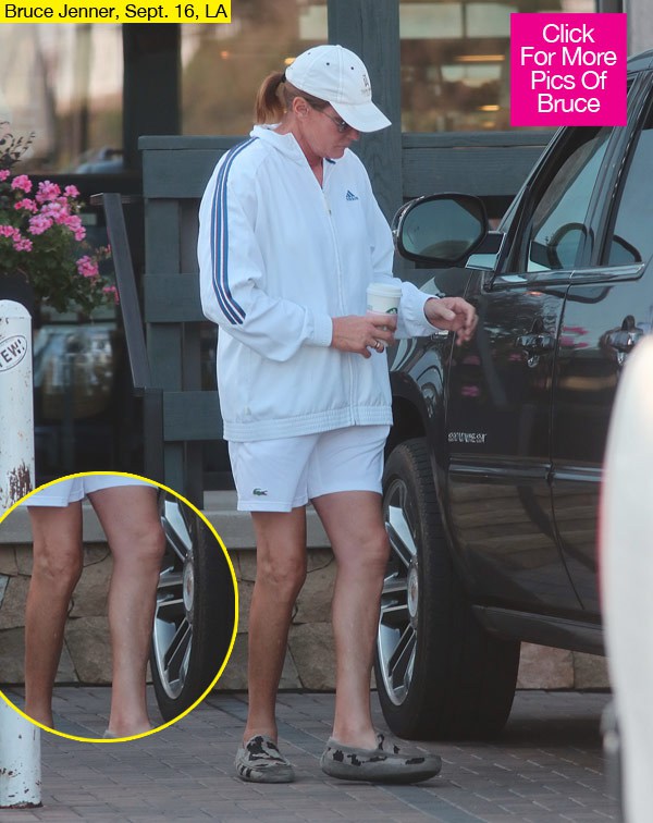 bruce-jenner-shaves-legs-excl-coleman-rayner-lead