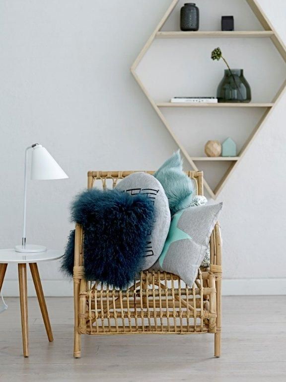 c8a4ed8fc84b5a218d1ef022908a72ad