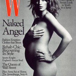 cindy-crawford-w-pregnant-nocrop-w1800-h1330