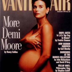 demi-moore