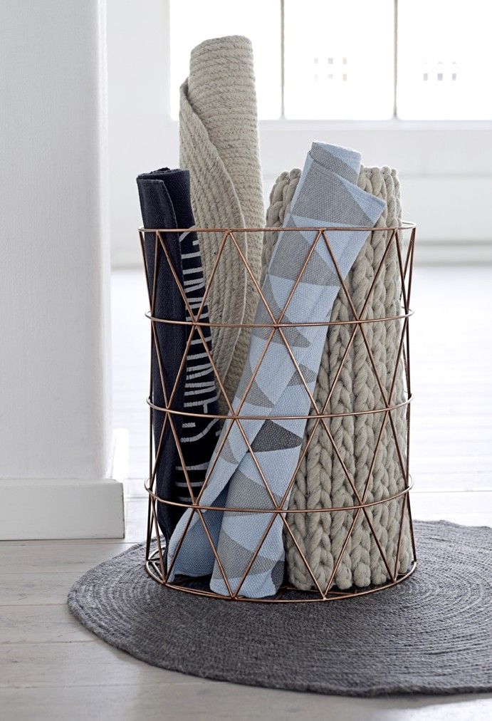 fcfefd0aef3a874eb6df7d7b9b3231f4